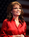 https://upload.wikimedia.org/wikipedia/commons/thumb/e/ec/Sarah_Palin_by_Gage_Skidmore_2.jpg/100px-Sarah_Palin_by_Gage_Skidmore_2.jpg
